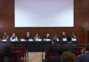 2016 Next Generation of Antitrust Scholars Conference: Session 1