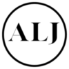The American Legal Journal Favicon