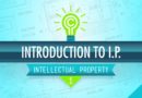 Introduction to Intellectual Property: Crash Course IP 1