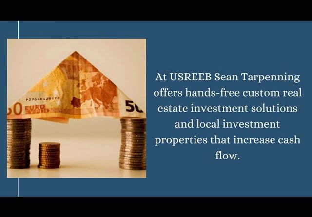 Understanding Real Estate Law and Real Property by Laws Sean Tarpenning