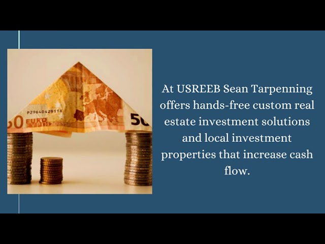 Understanding Real Estate Law and Real Property by Laws Sean Tarpenning