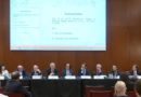 Antitrust and Business Law: 2018 Next Generation Antitrust Conference Session 4