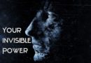 Your Invisible Power – How to Attract to Yourself the Things You Desire (law of attraction)