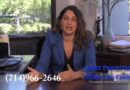 What is a Power of Attorney? – Shadi Shaffer; Esq.