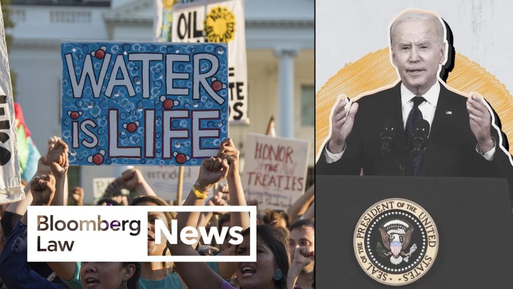 Will Environmental Justice Change Under Biden?