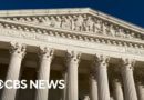 Analyzing what’s ahead for the U.S. Supreme Court