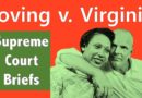 How Interracial Marriage Bans Ended | Loving v. Virginia