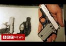 Supreme Court ruling expands US gun rights – BBC News