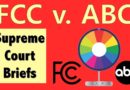 The Difference Between Gambling and Gaming | FCC v ABC